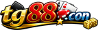 tg88 con logo
